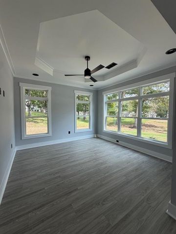 326 Miles Patrick Road, Winder, GA 30680