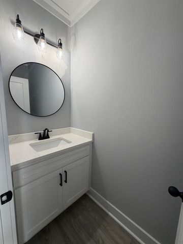 326 Miles Patrick Road, Winder, GA 30680