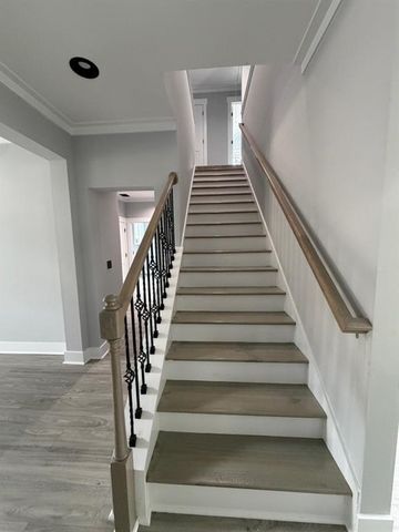 326 Miles Patrick Road, Winder, GA 30680