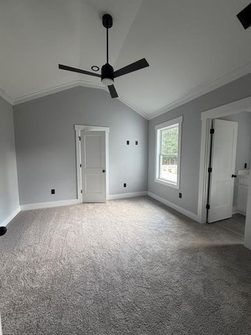 326 Miles Patrick Road, Winder, GA 30680