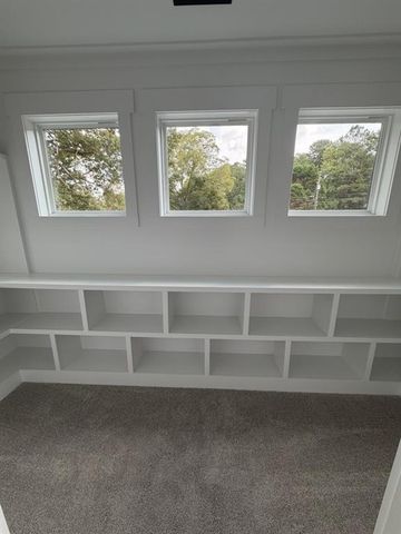 326 Miles Patrick Road, Winder, GA 30680