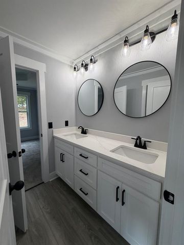 326 Miles Patrick Road, Winder, GA 30680