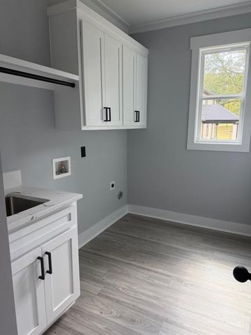 326 Miles Patrick Road, Winder, GA 30680