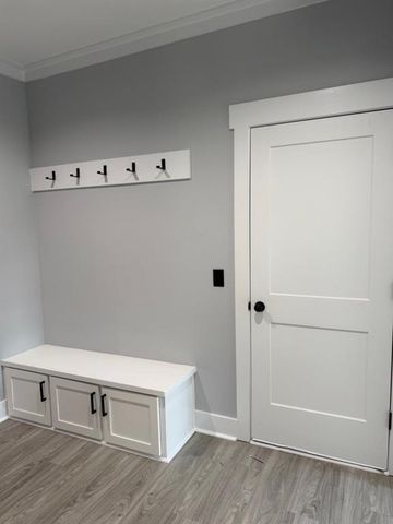 326 Miles Patrick Road, Winder, GA 30680