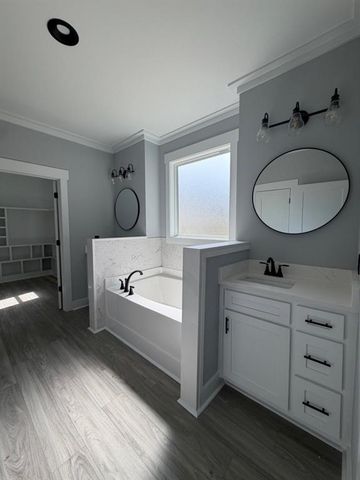 326 Miles Patrick Road, Winder, GA 30680