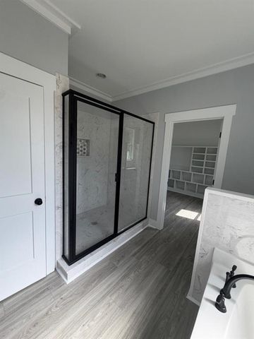 326 Miles Patrick Road, Winder, GA 30680