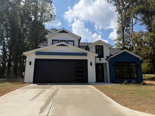 326 Miles Patrick Road, Winder, GA 30680