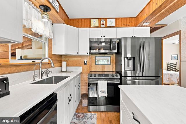 2134 W MAIN ST W, Millville, NJ 08332