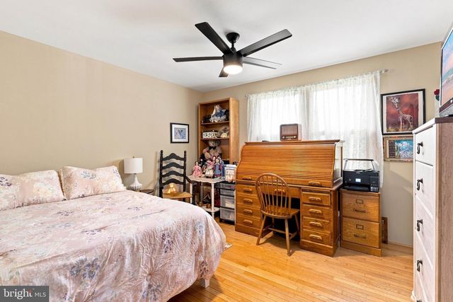 2134 W MAIN ST W, Millville, NJ 08332