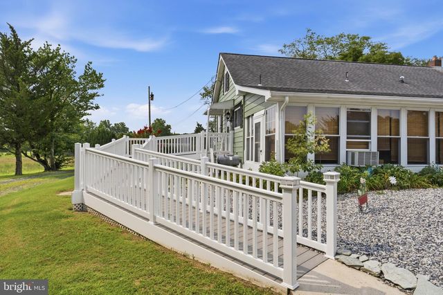 2134 W MAIN ST W, Millville, NJ 08332