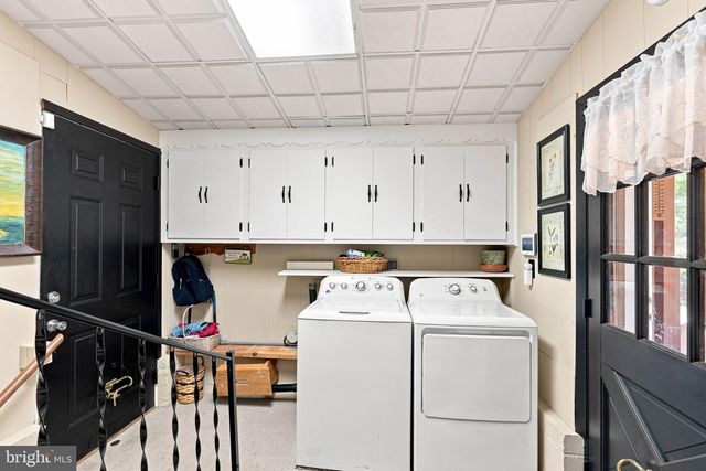 2134 W MAIN ST W, Millville, NJ 08332