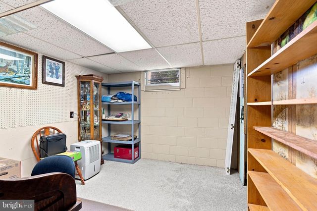 2134 W MAIN ST W, Millville, NJ 08332