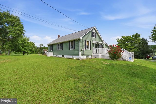 2134 W MAIN ST W, Millville, NJ 08332