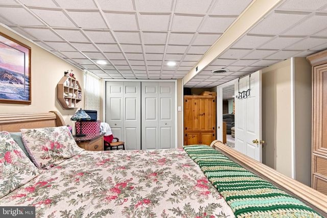 2134 W MAIN ST W, Millville, NJ 08332