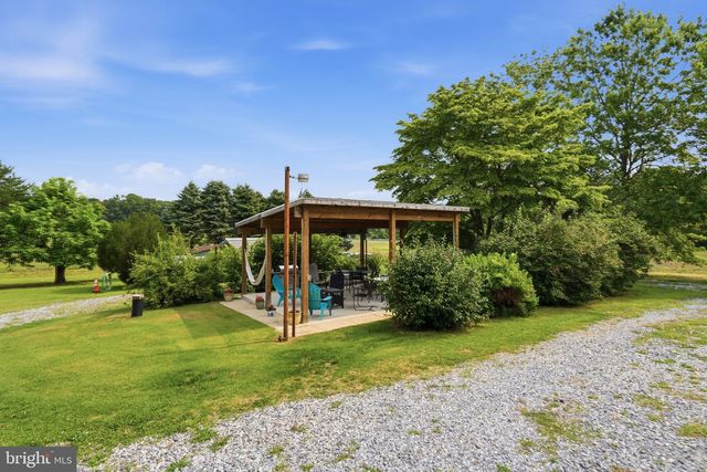 2134 W MAIN ST W, Millville, NJ 08332