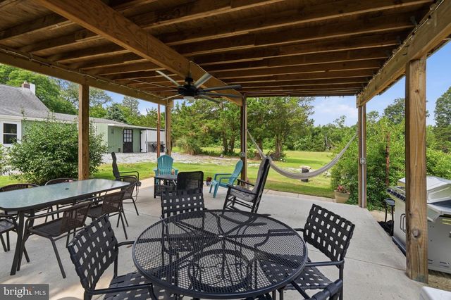 2134 W MAIN ST W, Millville, NJ 08332