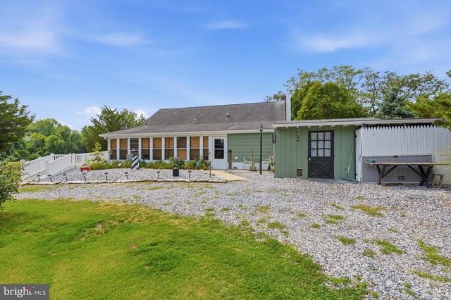 2134 W MAIN ST W, Millville, NJ 08332