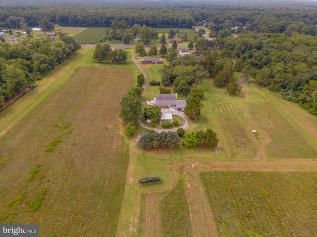 2134 W MAIN ST W, Millville, NJ 08332
