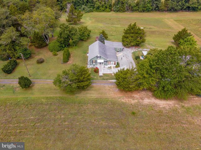 2134 W MAIN ST W, Millville, NJ 08332