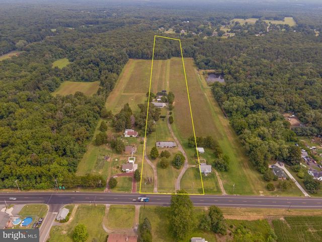 2134 W MAIN ST W, Millville, NJ 08332