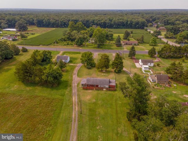2134 W MAIN ST W, Millville, NJ 08332