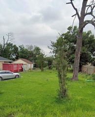 13430 Duluth Street, Houston, TX 77015