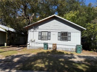 1215 SW 3RD STREET, Ocala, FL 34471