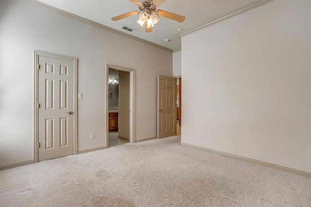 13780 W Riviera Drive, Fort Worth, TX 76028