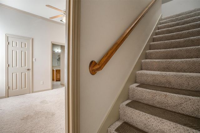 13780 W Riviera Drive, Fort Worth, TX 76028