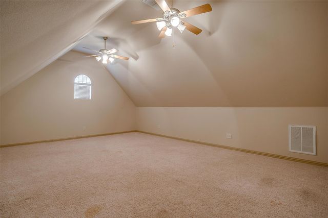 13780 W Riviera Drive, Fort Worth, TX 76028