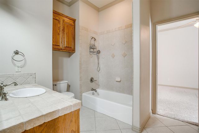 13780 W Riviera Drive, Fort Worth, TX 76028