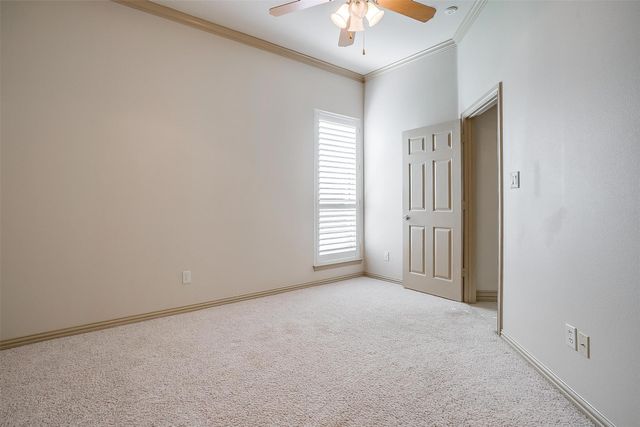 13780 W Riviera Drive, Fort Worth, TX 76028