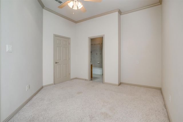 13780 W Riviera Drive, Fort Worth, TX 76028