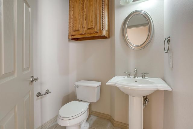 13780 W Riviera Drive, Fort Worth, TX 76028