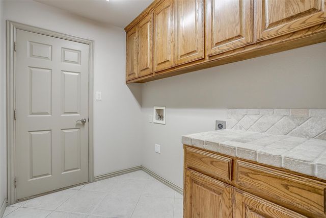 13780 W Riviera Drive, Fort Worth, TX 76028