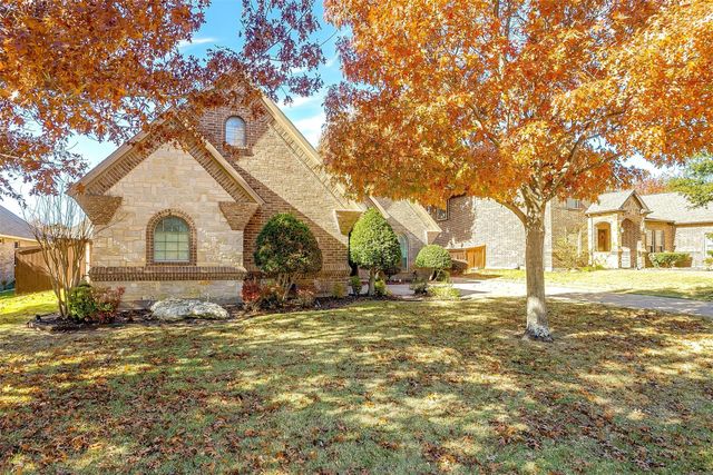 13780 W Riviera Drive, Fort Worth, TX 76028