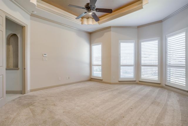 13780 W Riviera Drive, Fort Worth, TX 76028