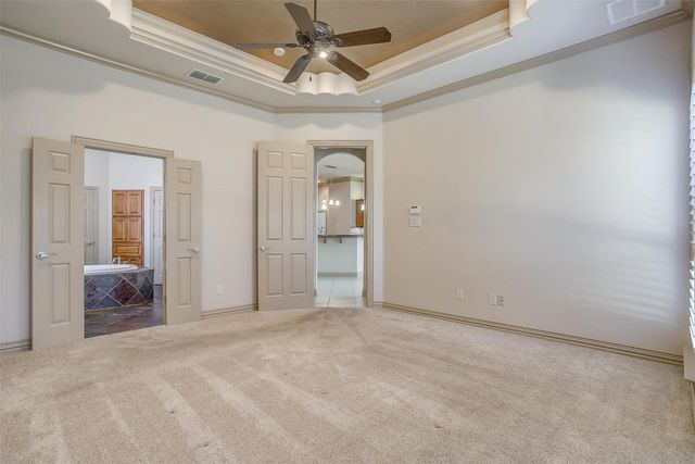 13780 W Riviera Drive, Fort Worth, TX 76028