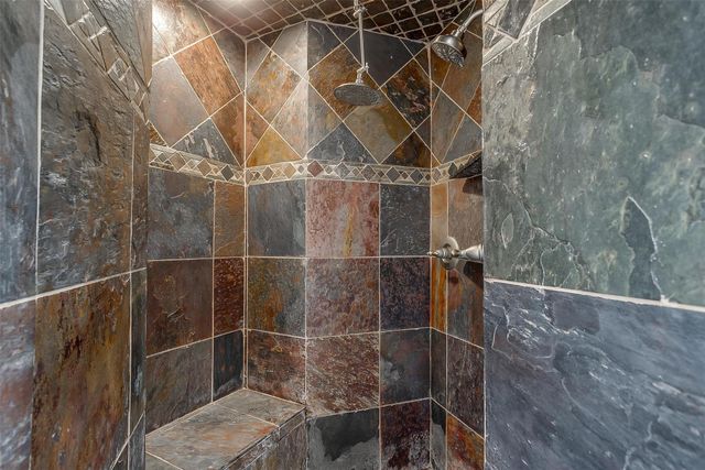 13780 W Riviera Drive, Fort Worth, TX 76028