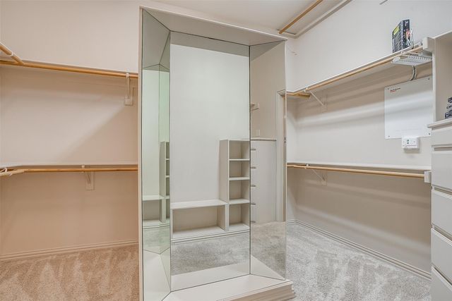 13780 W Riviera Drive, Fort Worth, TX 76028