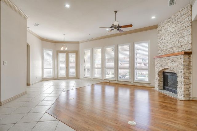 13780 W Riviera Drive, Fort Worth, TX 76028