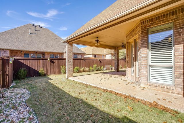13780 W Riviera Drive, Fort Worth, TX 76028