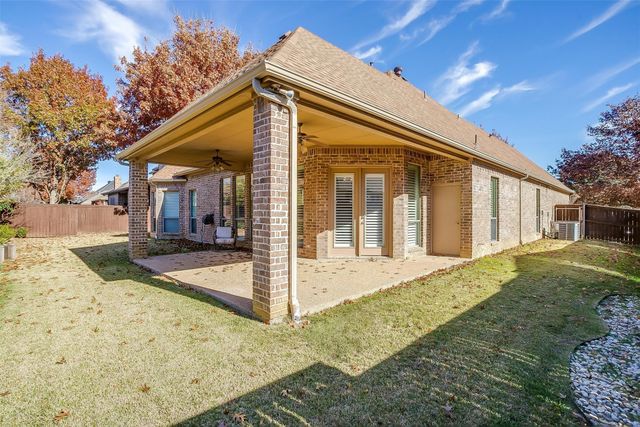 13780 W Riviera Drive, Fort Worth, TX 76028