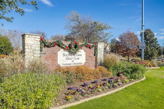 13780 W Riviera Drive, Fort Worth, TX 76028