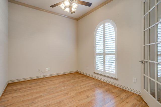 13780 W Riviera Drive, Fort Worth, TX 76028