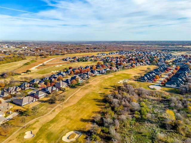 13780 W Riviera Drive, Fort Worth, TX 76028