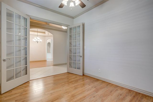 13780 W Riviera Drive, Fort Worth, TX 76028