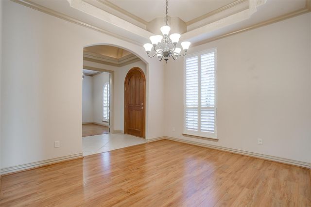 13780 W Riviera Drive, Fort Worth, TX 76028