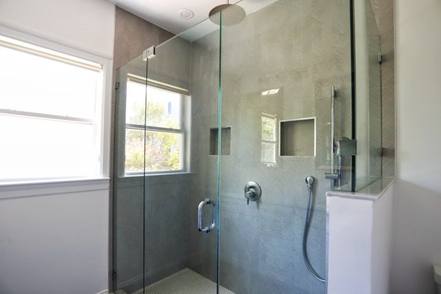 76 Flint St 1, Somerville, MA 02145