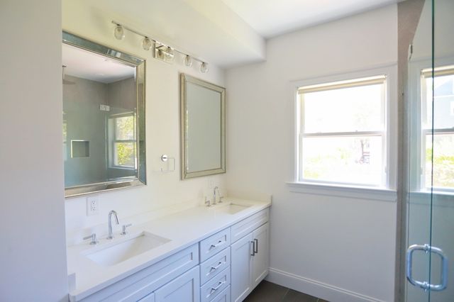 76 Flint St 1, Somerville, MA 02145